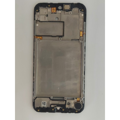 Середня частина Samsung A01 A01