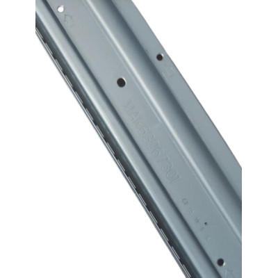 LED-підсвітка LG TV 49 MAK63267301