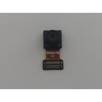 Фронтальна камера Samsung A10s 2019 SM-A107 Оригінал