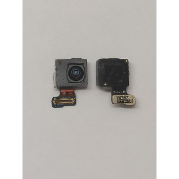 Камера Samsung G780F Galaxy S20 FE/G781B фронтальна передня 32MP