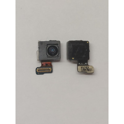 Камера Samsung G780F Galaxy S20 FE/G781B фронтальна передня 32MP