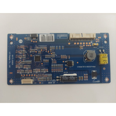 Плата led драйвера 6917L-0080A