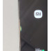 Дисплей (екран) Xiaomi Mi 10T 5G у рамці Оригінал (Дефект)