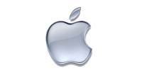 Всі товари виробника Apple