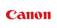 Всі товари виробника Canon