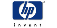 Всі товари виробника Hewlett-Packard
