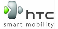 Всі товари виробника HTC