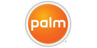 Всі товари виробника Palm