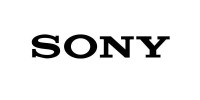 Всі товари виробника Sony