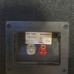 Автосабвуфер Blaupunkt GTt 1200 Автосабвуфер Blaupunkt GTt 1200