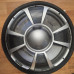 Автосабвуфер Blaupunkt GTt 1200 Автосабвуфер Blaupunkt GTt 1200