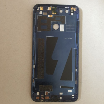 Задня кришка Honor 7X