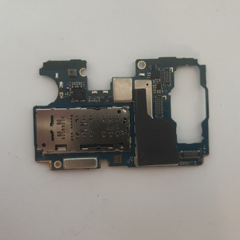 Материнська плата Samsung M315 Galaxy M31 2020 Оригінал Материнська плата Samsung M315 Galaxy M31 2020 Оригінал