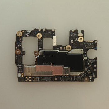 Материнська плата Xiaomi Mi 11 Lite