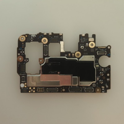 Материнська плата Xiaomi Mi 11 Lite Материнська плата Xiaomi Mi 11 Lite