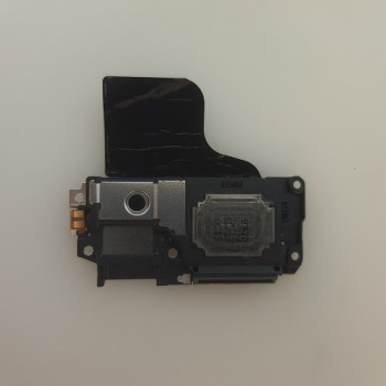 Нижній динамік (дзвінок) Xiaomi Mi 11 Lite Оригінал Нижній динамік (дзвінок) Xiaomi Mi 11 Lite Оригінал