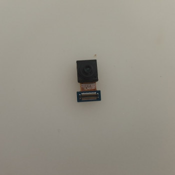 Камера передня (передня) Samsung A21s (2020) A217 Оригінал Камера передня (передня) Samsung A21s (2020) A217 Оригінал