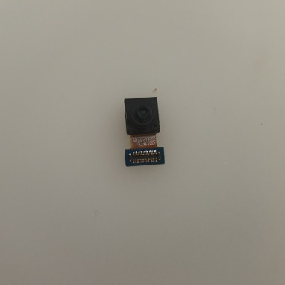 Камера передня (передня) Samsung A21s (2020) A217 Оригінал Камера передня (передня) Samsung A21s (2020) A217 Оригінал