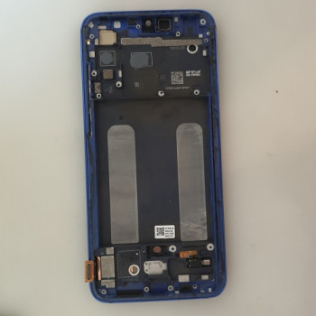 Дисплей (екран) Xiaomi Mi9 Lite Оригінал