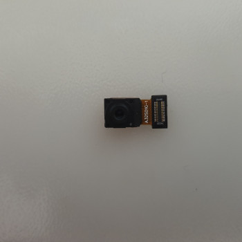 Камера фронтальна (передня) Xiaomi Mi9 Lite Оригінал Камера фронтальна (передня) Xiaomi Mi9 Lite Оригінал