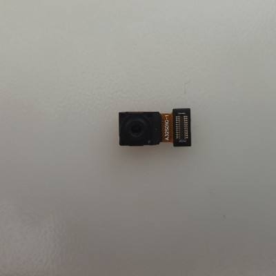 Камера фронтальна (передня) Xiaomi Mi9 Lite Оригінал