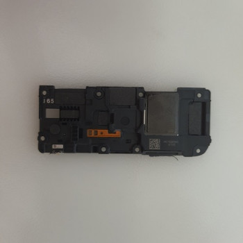 Нижній динамік (дзвінок) Xiaomi Mi9 Lite