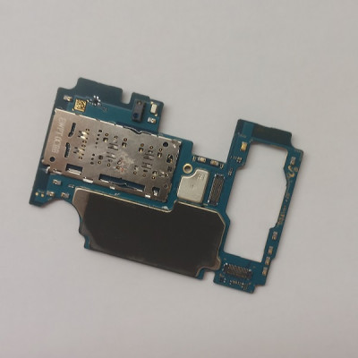 Материнская плата Samsung M51 M515 Материнская плата Samsung M51 M515