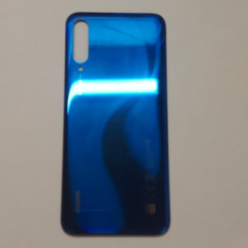 Задняя крышка Xiaomi Mi A3