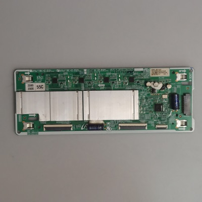 Плата VSS LED Driver Samsung BN44-01046D