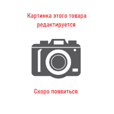 Шлейф Samsung A72 Galaxy A725 межплатный Оригінал