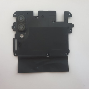 Скло камери ZTE Blade A5 2020 Б/У
