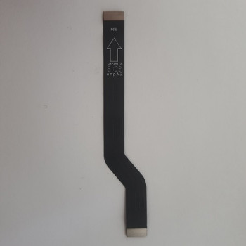 Шлейф ZTE Blade A5 2020 міжплатний
