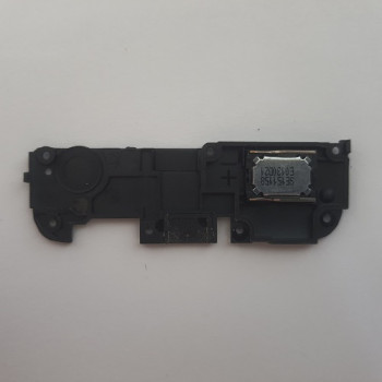 Нижній динамік (дзвінок) ZTE Blade A5 2020 Нижній динамік (дзвінок) ZTE Blade A5 2020