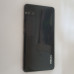 Дисплей (екран) зовнішній Meizu Pro 7 Plus (M793H) в кропусі Оригінал