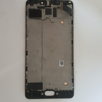 Дисплей (екран) у рамці Meizu Pro 7 Plus (M793H) Оригінал