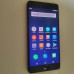 Дисплей (екран) у рамці Meizu Pro 7 Plus (M793H) Оригінал