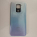 Задня кришка Xiaomi Redmi Note 9 (M2003J15SG)