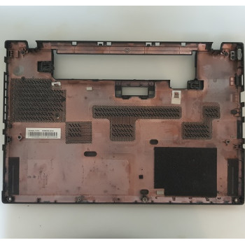 Нижня частина корпусу Lenovo ThinkPad T460 (піддон)