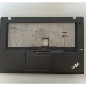 Нижня частина корпусу (топкейс) Lenovo ThinkPad T460