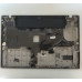 Нижня частина корпусу (топкейс) Lenovo ThinkPad T460