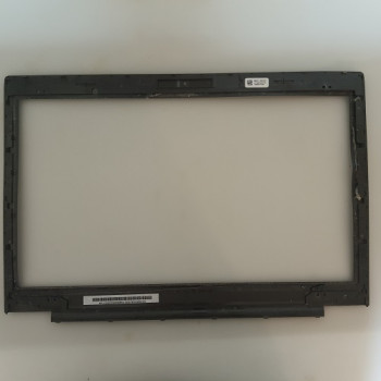 Рамка матриці Lenovo ThinkPad T460