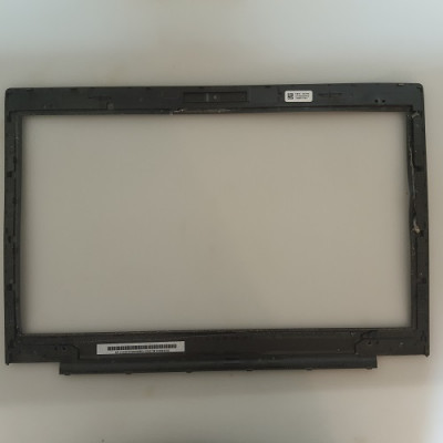Рамка матриці Lenovo ThinkPad T460