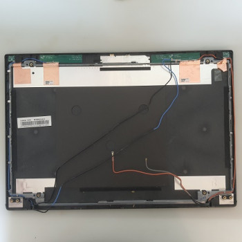 Кришка матриці Lenovo ThinkPad T460