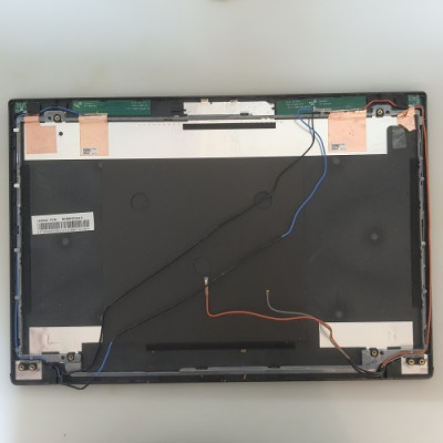 Кришка матриці Lenovo ThinkPad T460