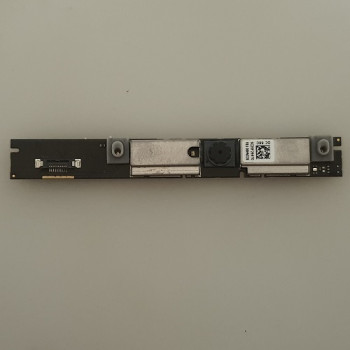 Веб камера Lenovo ThinkPad T460