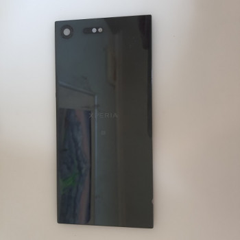 Задня кришка Sony XZ Premium G8142 Задня кришка Sony XZ Premium G8142