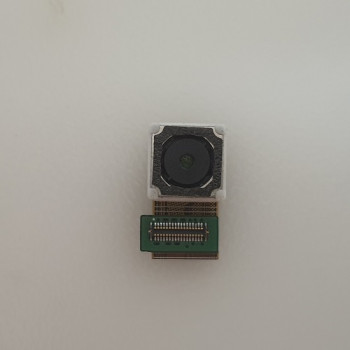 Камера передня (передня) Sony XZ Premium G8142 Оригінал