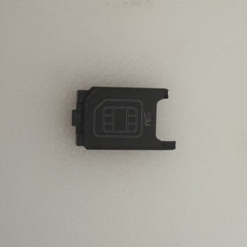 Сім лоток Sony XZ Premium G8142