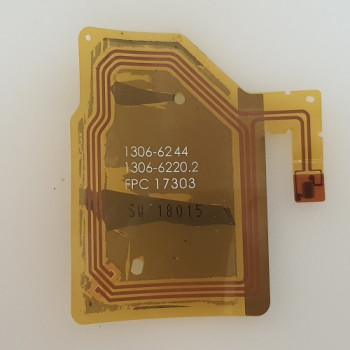 Шлейф NFC Sony XZ Premium G8142 Оригінал